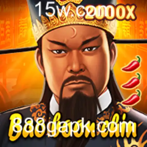Descubra o Fascinante Jogo BaoBoonChin: Descrição, Introdução e Regras
