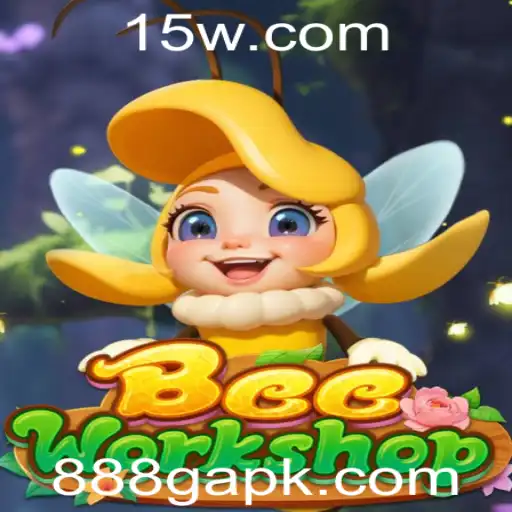 Descubra o Fascinante Mundo de BeeWorkshop: O Jogo Inovador de Estratégia