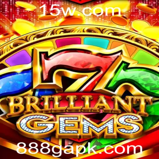 Descobrindo BrilliantGems: O Fascinante Mundo do Jogo 888G