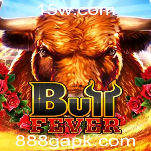 BullFever: Mergulhe no Empolgante Mundo do Jogo 888G
