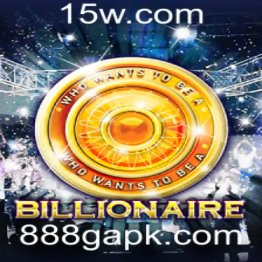 Billionaire: Uma Imersão no Universo de 888G