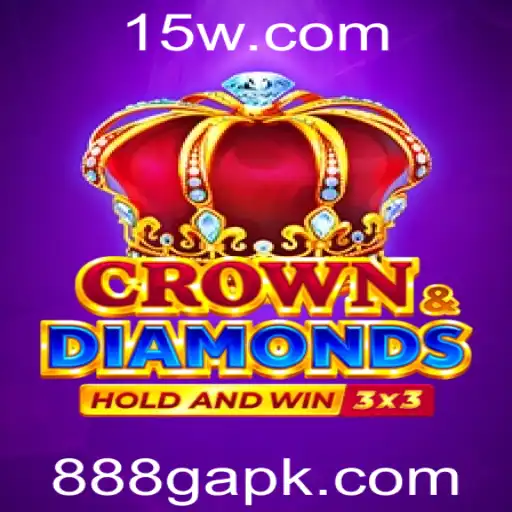 Crowndiamonds: A Nova Sensação no Mundo dos Jogos de Tabuleiro com 888G