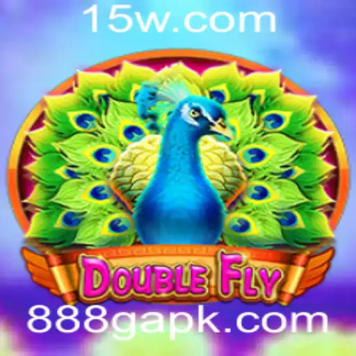 Descubra o Fascinante Mundo de DoubleFly com 888G