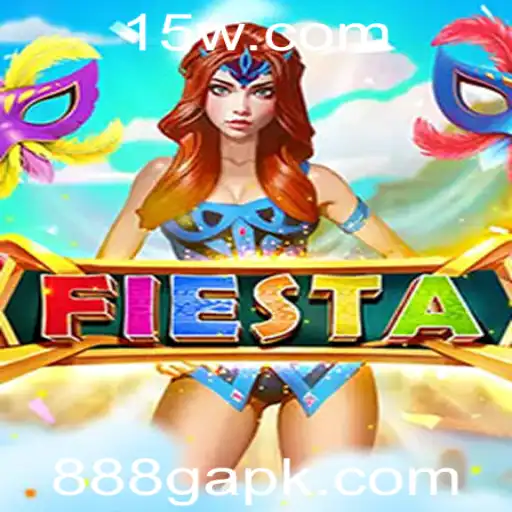 Descubra o Mundo Vibrante de Fiesta: O Jogo da Temporada