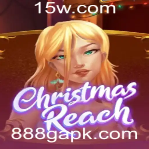 Descubra o Fascinante Mundo de ChristmasReach