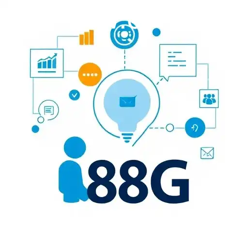 Como Contatar a 888G: Caminhos para uma Comunicação Eficaz