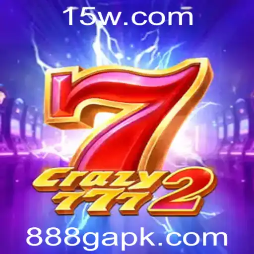 Explorando o Mundo do Jogo Crazy7772: Uma Introdução Completa