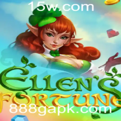 Descubra as Aventuras de EllensFortune: Um Mundo de Mistérios e Estratégia