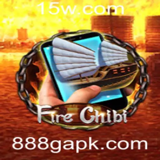 Descubra FireChibiM: O Fenômeno dos Jogos Virtuais