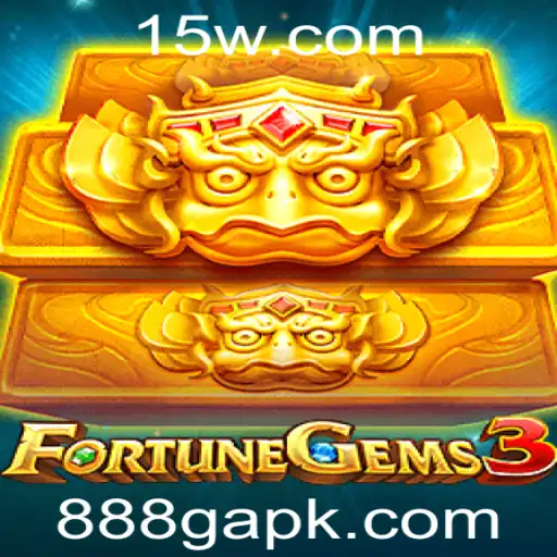 Explorando o Fascinante Jogo FortuneGems3 e sua Ligação com 888G