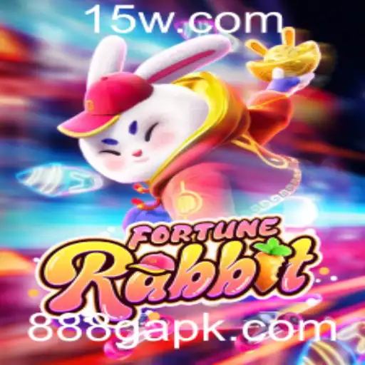 Descubra o Empolgante Mundo de FortuneRabbit: A Evolução do Jogo com a Chave 888G