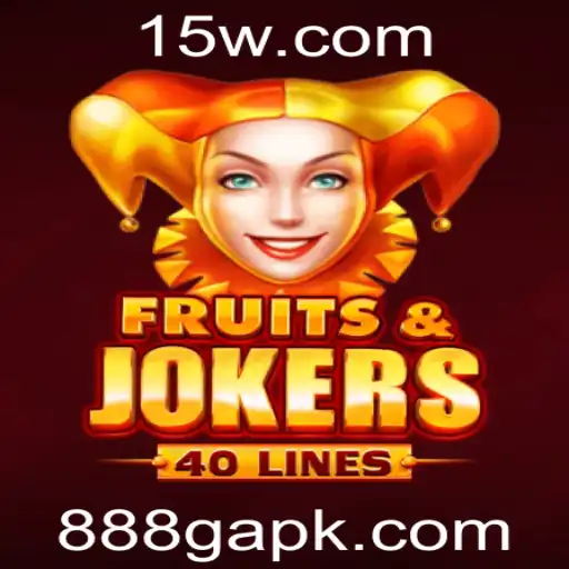Descubra o Emocionante Mundo de FruitsAndJokers40 e a Tendência 888G