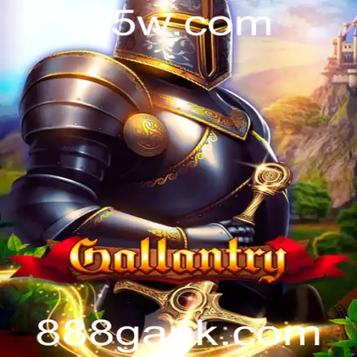 Gallantry: Explorando o Fascínio e as Regras do Jogo Inovador