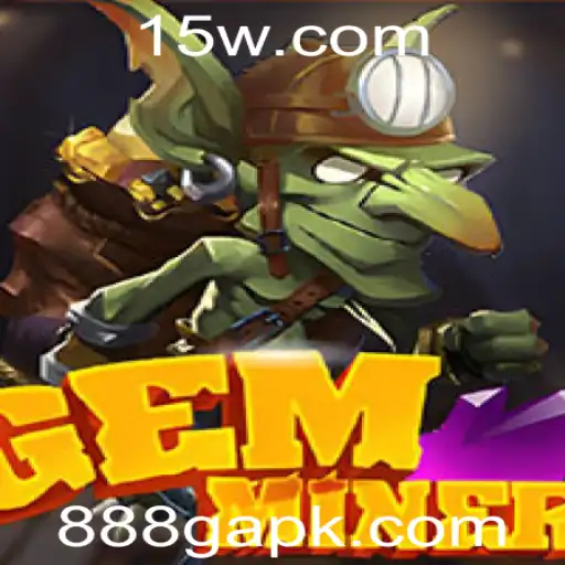 Explorando GemMiner: O Fascínio das Minas Enigmáticas