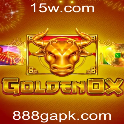 Explorando o Mundo de GoldenOx: Um Guia Completo para Jogadores