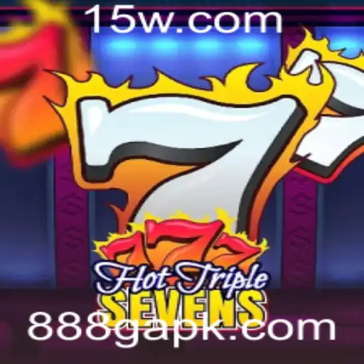 Explorando o Jogo HotTripleSevens: Regras e Novidades