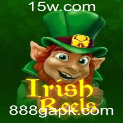 IrishReels: Explore a Magia do Folclore Irlandês com 888G