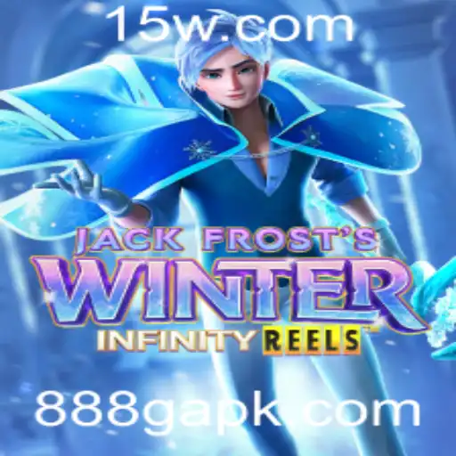 Explorando o Fascinante Mundo de 'JackFrostsWinter'