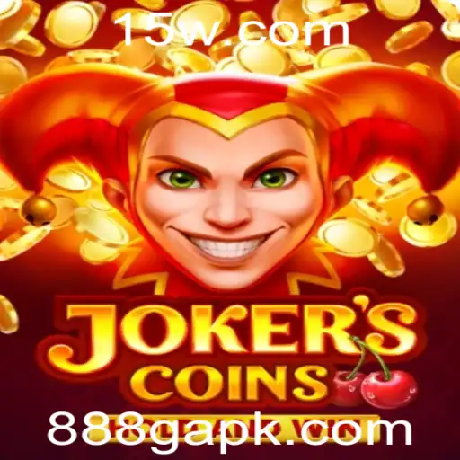 Explorando o Mundo de JokersCoins: Uma Jornada Divertida com 888G