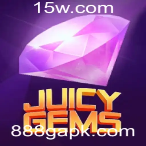 JuicyGems: Explorando o Fascinante Mundo do Novo Jogo de Azar 888G