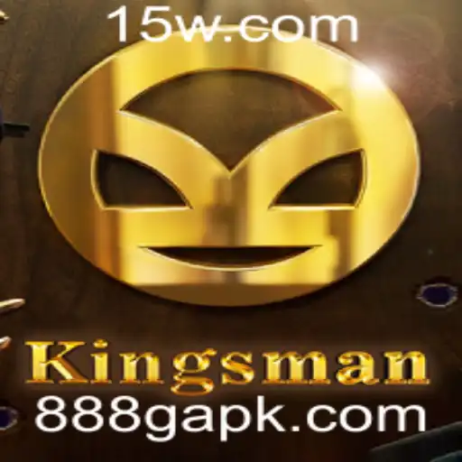 Explorando o Mundo de Kingsman: um Guia Completo para o Jogo 888G