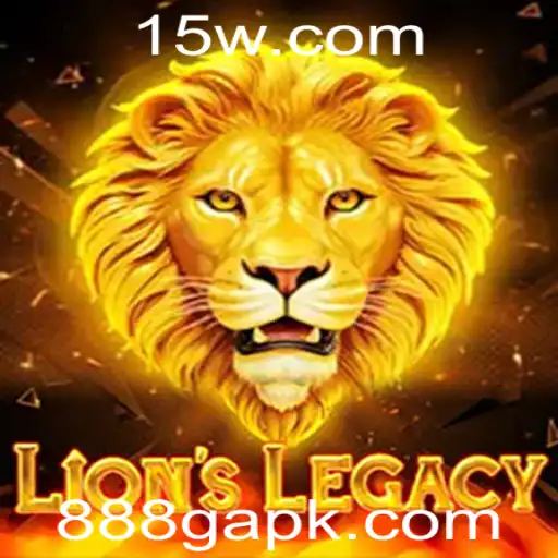 Explorando o Mundo do Jogo LionsLegacy: Um Guia Completo