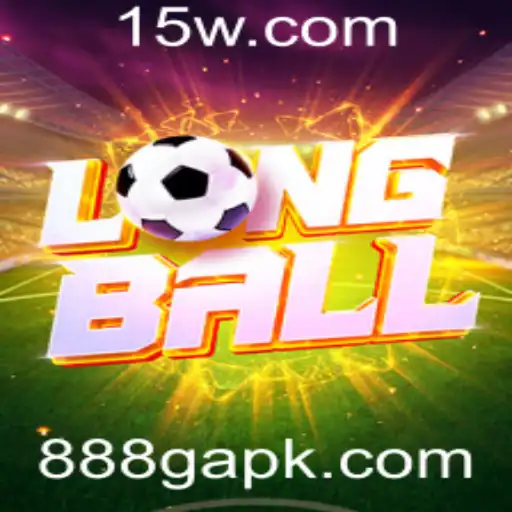 Explorando LongBall: O Novo Fenômeno dos Jogos com 888G