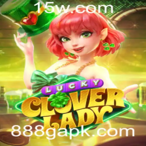 LuckyCloverLady: Descubra o Fabuloso Mundo do Jogo com 888G