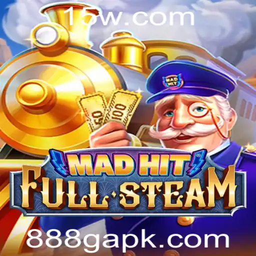 MadHitFullSteam: Descubra o Mundo de Desafios e Estratégias