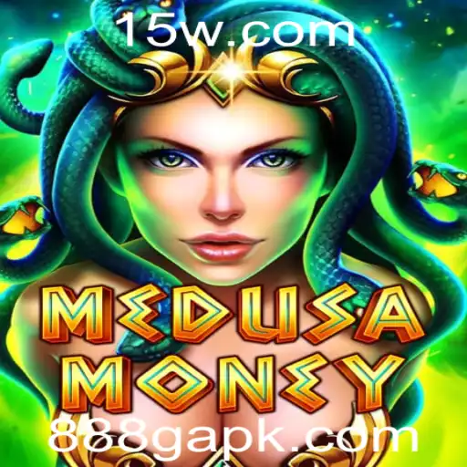 Explorando o Fascinante Mundo do MedusaMoney - Jogo Inovador da 888G