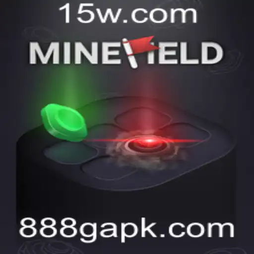 Descubra as Aventuras do Jogo MineField 888G