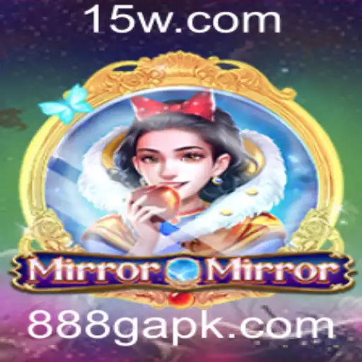 Explorando o Mundo de MirrorMirror: Uma Aventura com 888G