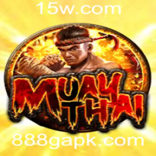 MuayThai 888G: A Introdução ao Jogo Inovador