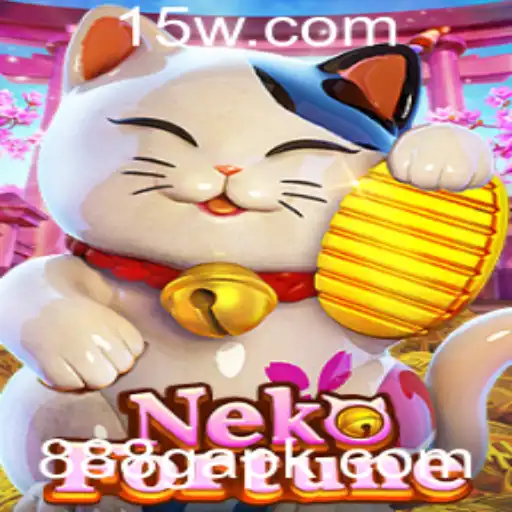 Explorando o Mundo de NekoFortune: O Jogo Inovador da 888G