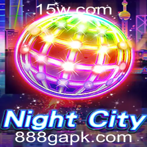 Explorando o Mundo Vibrante de NightCity: Uma Aventura com 888G