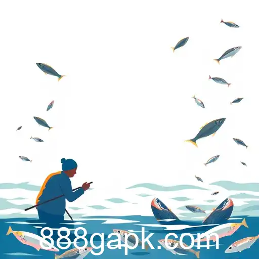 Pesca