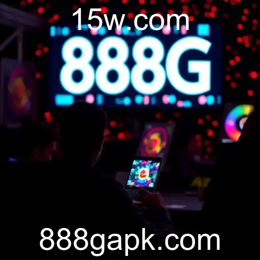 Promoção Eficiente com 888G: Estratégias e Impacto