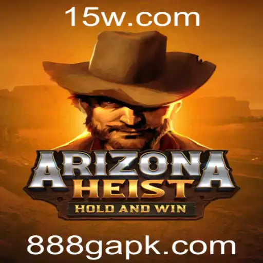 Explorando ArizonaHeist: Um Mergulho na Aventura com 888G