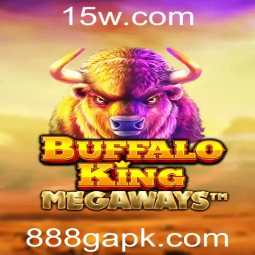BuffaloKing: Um Mergulho no Mundo do Jogo de Cassino com a Chave 888G