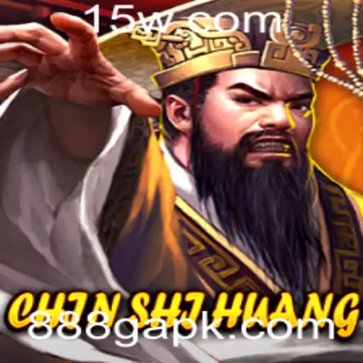 ChinShiHuang: Explorando o Jogo Inspirado no Primeiro Imperador da China