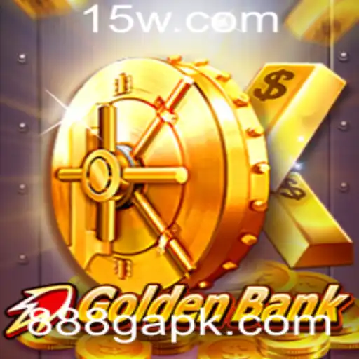 Descubra o Fascinante Mundo de CrazyGoldenBank e Suas Regras Envolventes