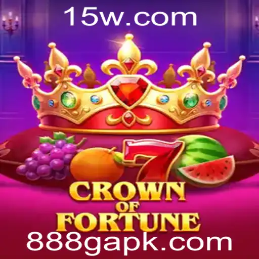 CrownofFortune: Um Mergulho no Universo Atraente deste Novo Jogo