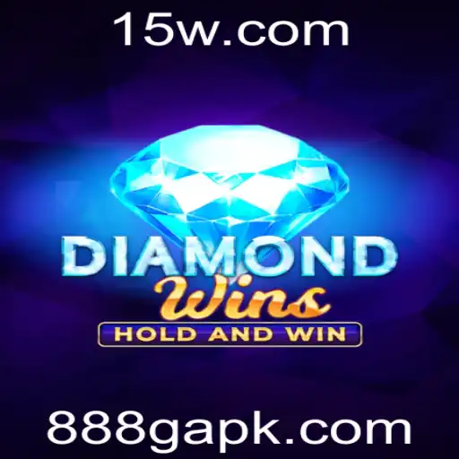 Descubra o Fascinante Mundo de DiamondWins: A Nova Atração da 888G