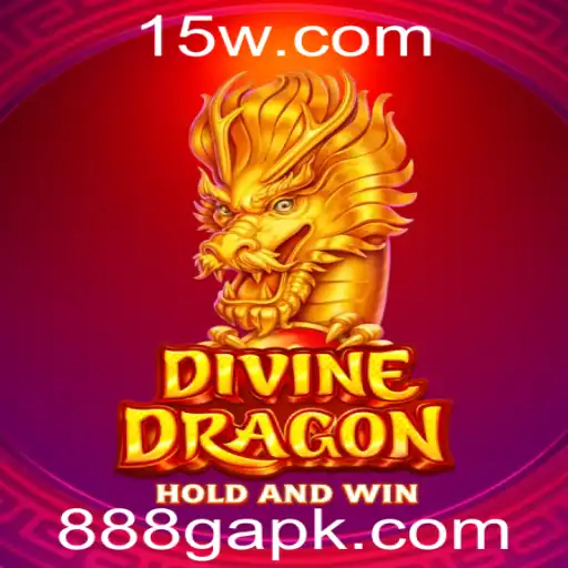 Explorando DivineDragon: Um Jogo de Estratégia Inovador