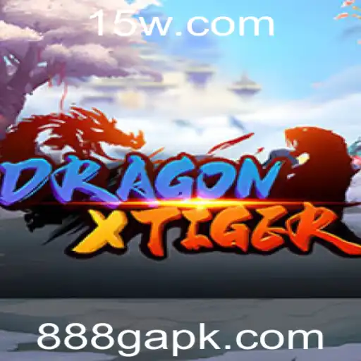 Descubra o Mundo de DragonXTiger: Um Novo Capítulo nos Jogos de Mesa com 888G