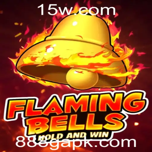 Explorando Flaming Bells: Um Guia Completo do Jogo Popular 888G
