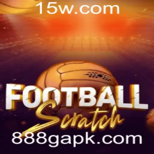 Descubra o Mundo Empolgante do FootballScratch
