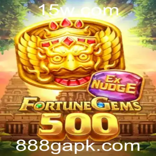Explorando o Mundo de FortuneGems500 e as Aventuras de 888G