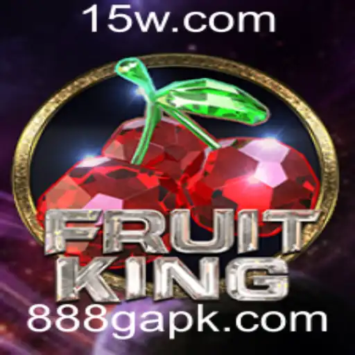 Explorando o Mundo Fascinante de FruitKing: Como Jogar e se Destacar