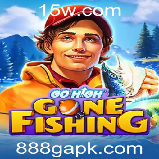 GoHighGoneFishing: Uma Jornada Imersiva no Mundo da Pesca Virtual
